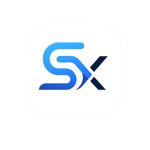 SimpleFlowX